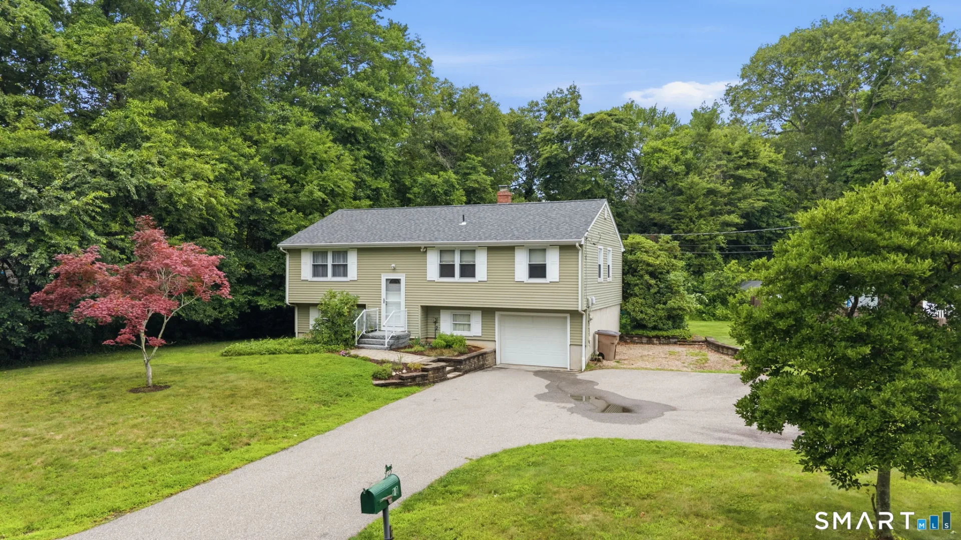 20 South Cobblers Court, East Lyme, CT