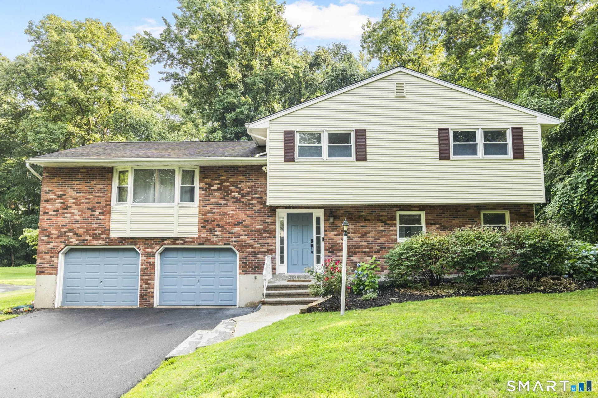 1185 Highview Terrace, Cheshire, CT
