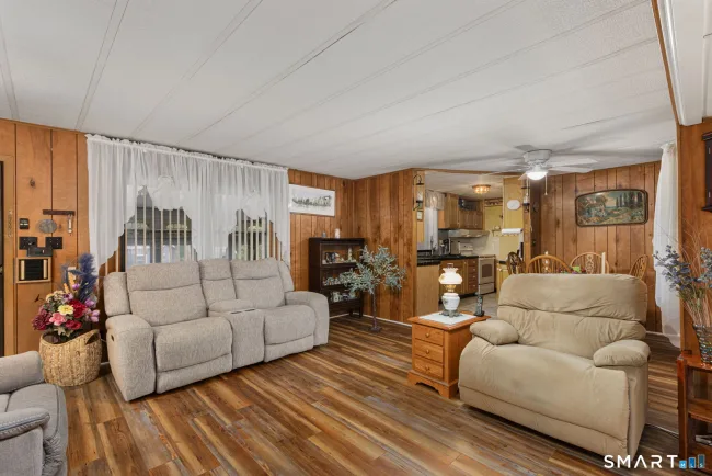 260 Taftville Occum Road