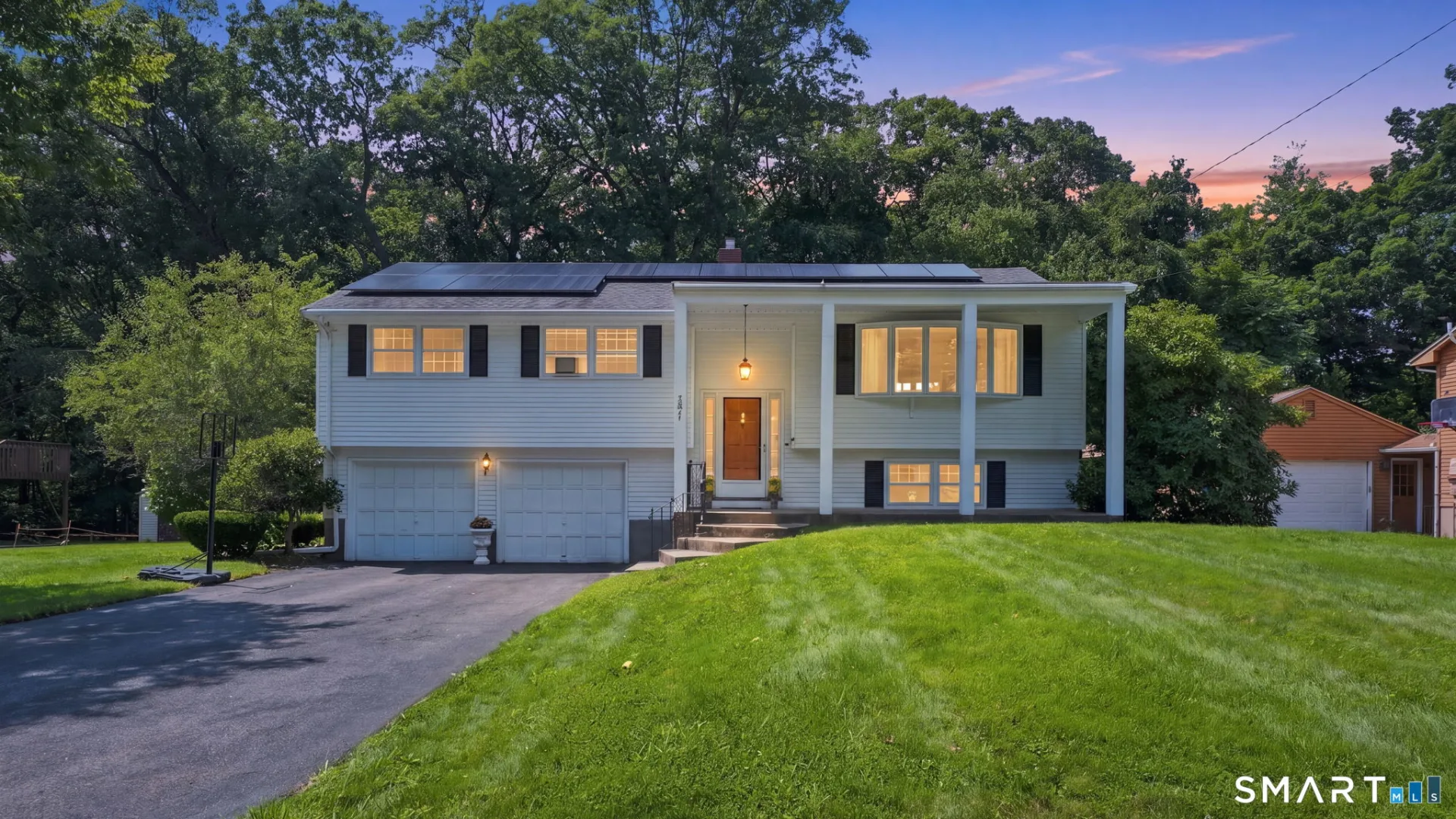 257 Goff Road, Wethersfield, CT