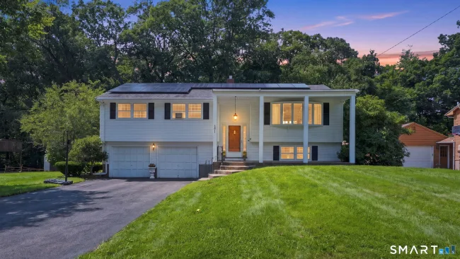 257 Goff Road