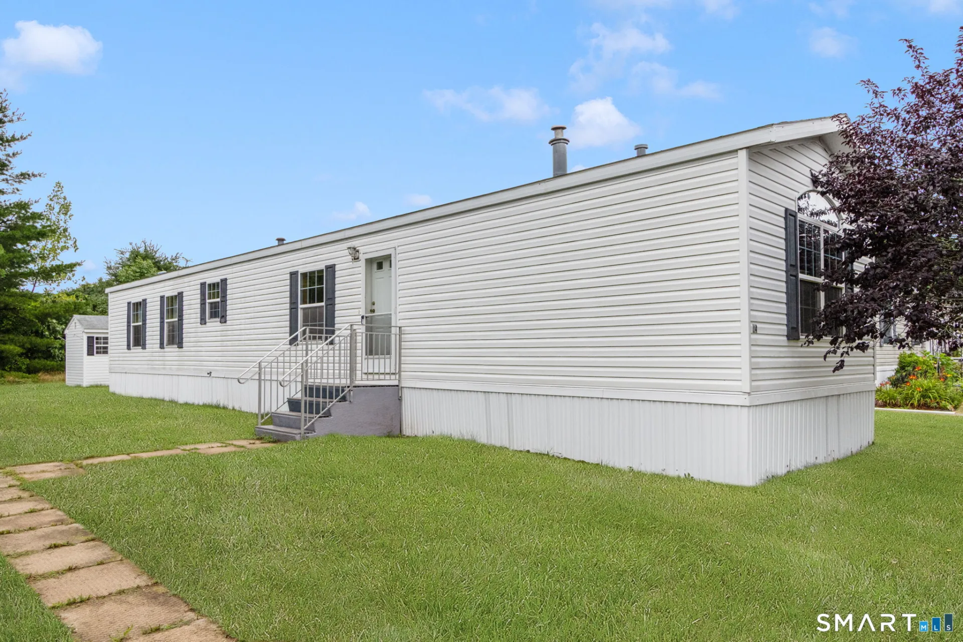 14 Kitty Lane, Windham, CT