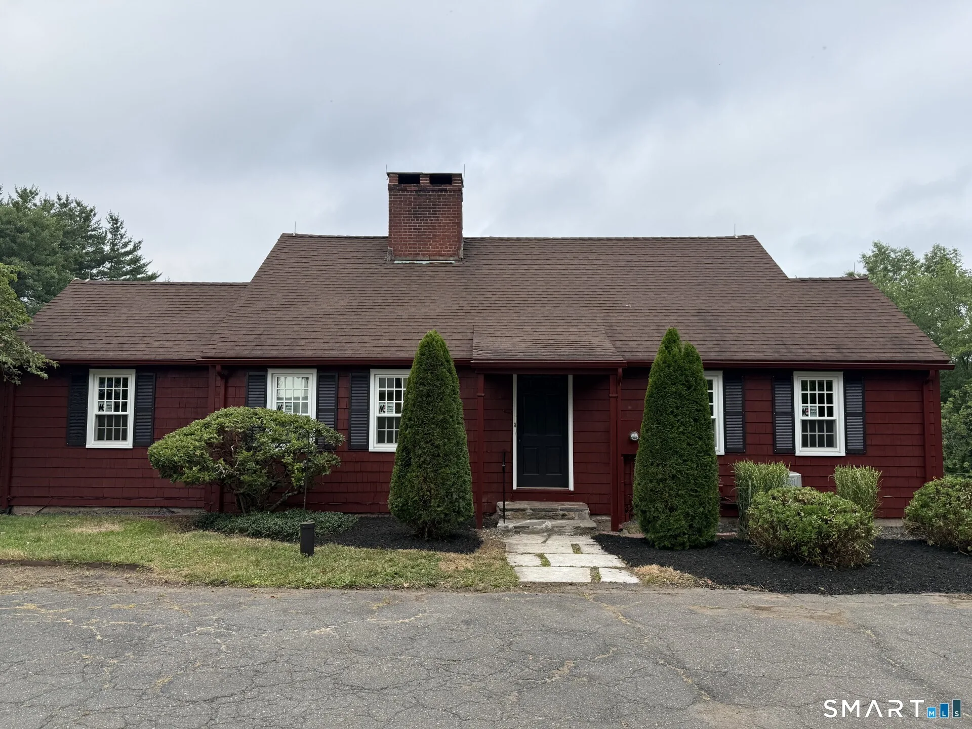 987 Hill Street, Suffield, CT