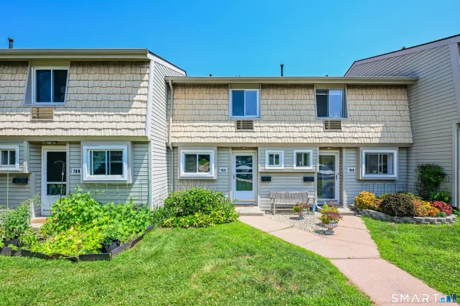 75 Carillon Drive #A