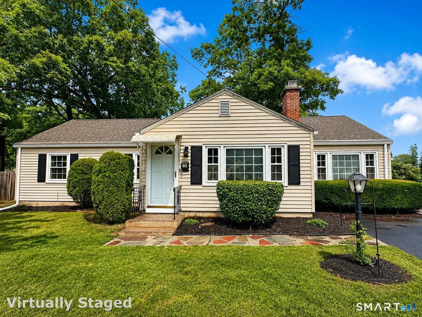38 Fairfield Drive, Windsor Locks, CT