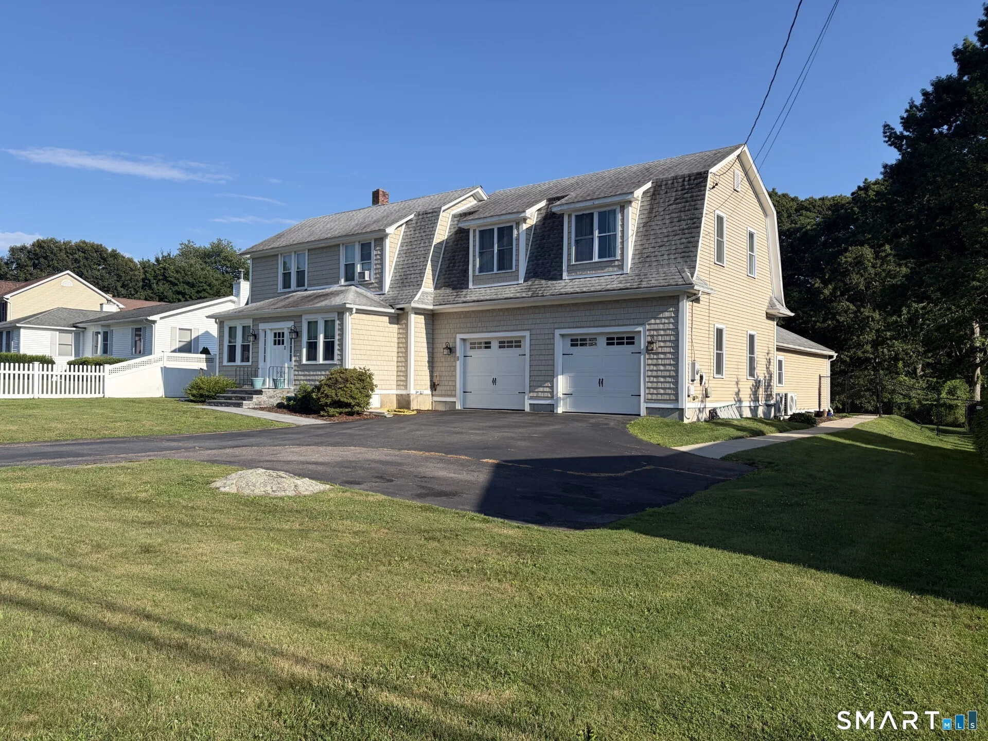 48 Quarry Road, Waterford, CT