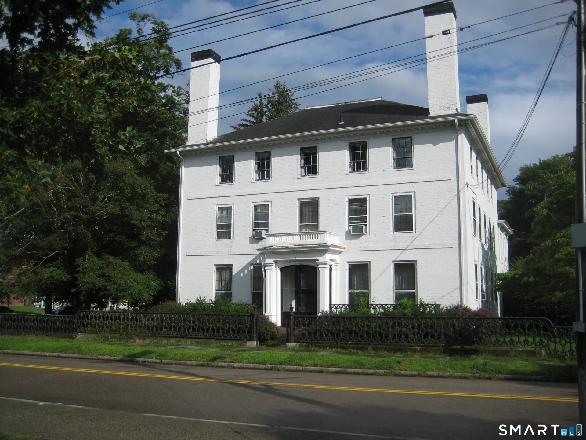 9 Chelsea Parade, Norwich, CT
