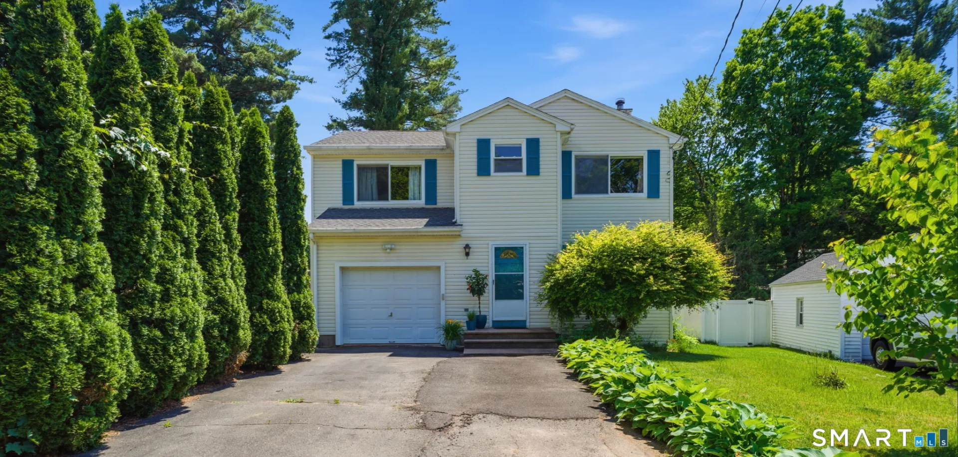 75 Burlington Road, Farmington, CT