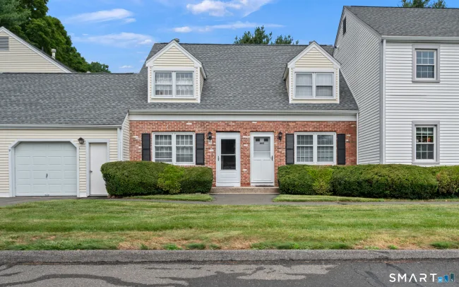 492 Dowd Avenue #492