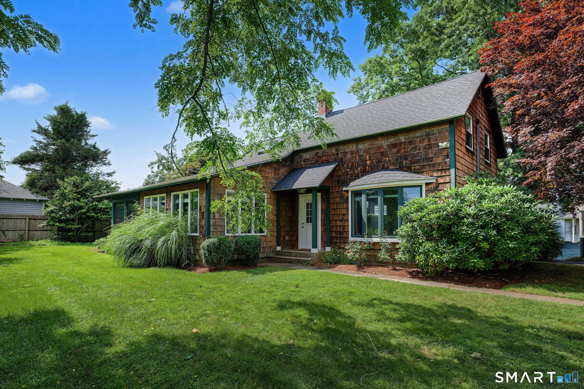 44 Pent Road, Madison, CT