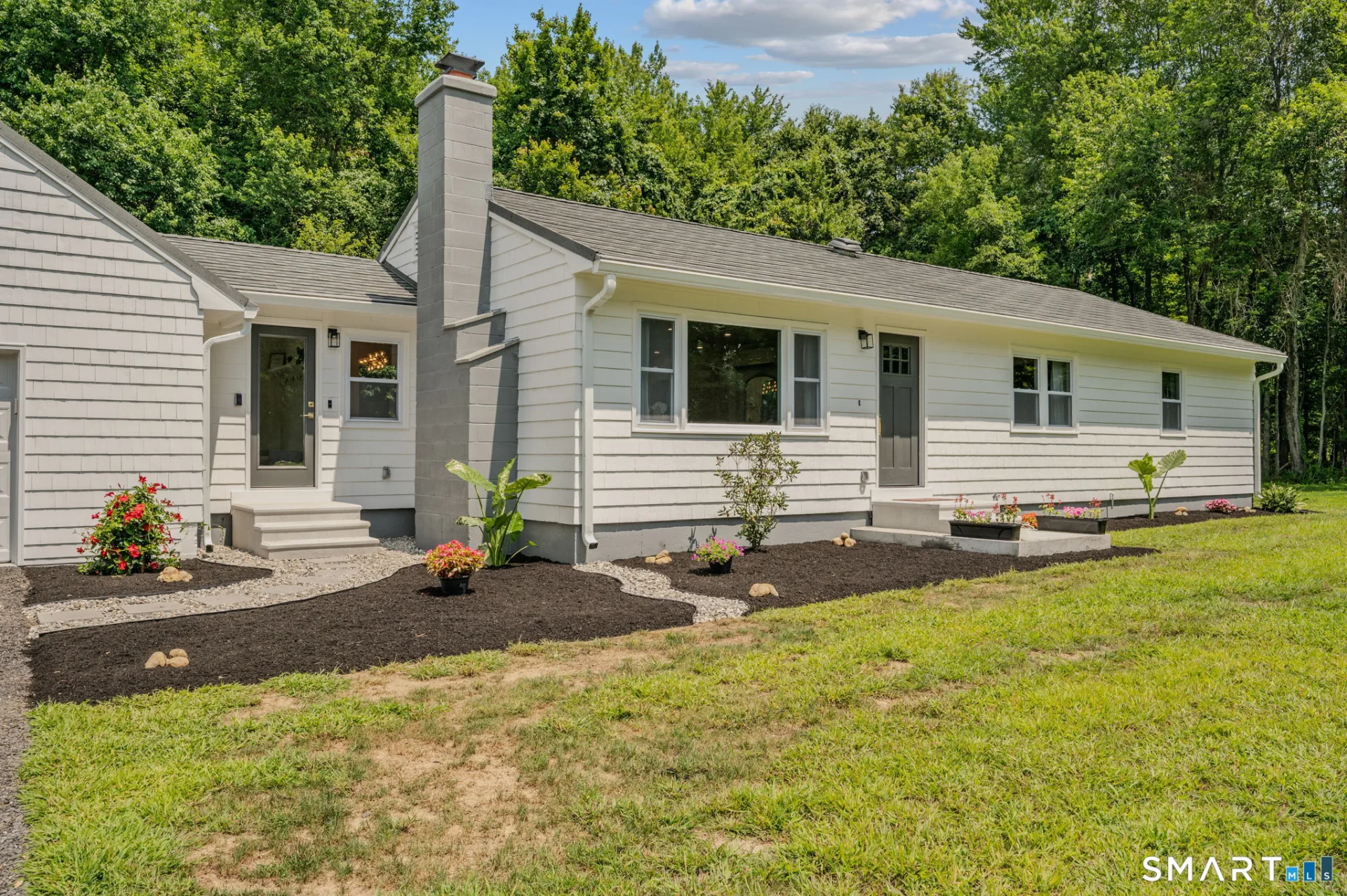 114 Card Street, Lebanon, CT