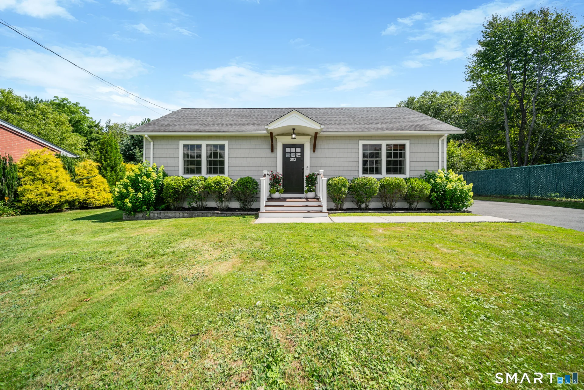 3112 North Main Street, Waterbury, CT