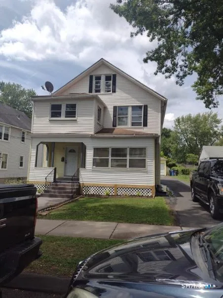 27-29 Addison Street, Hartford, CT