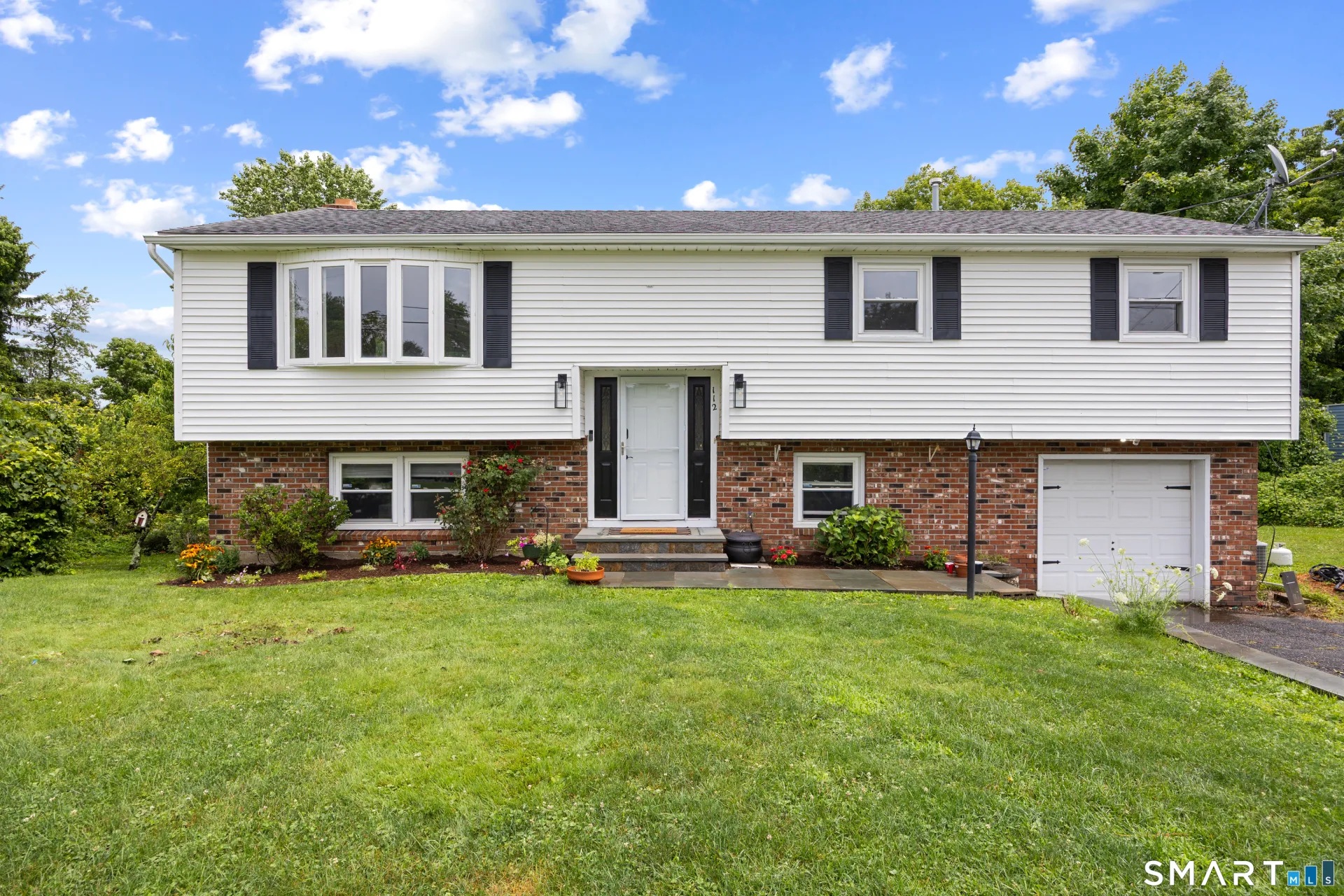 112 Joy Road, Middlebury, CT