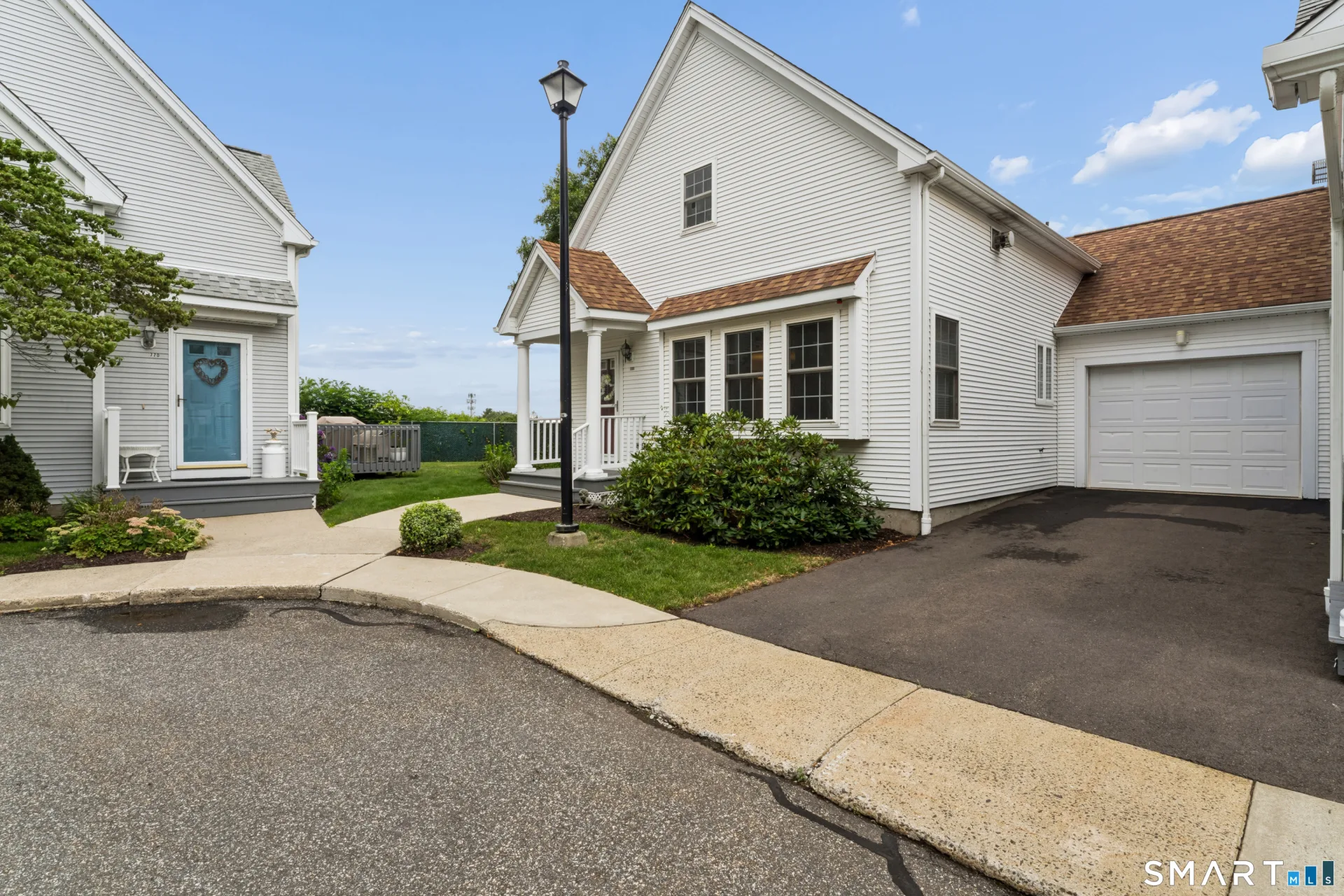 73 Forest Road #A, Milford, CT