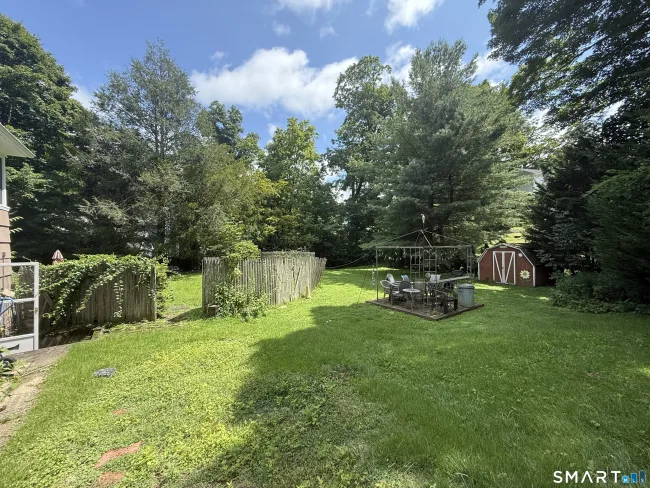 19 Down River Road, New Canaan, CT