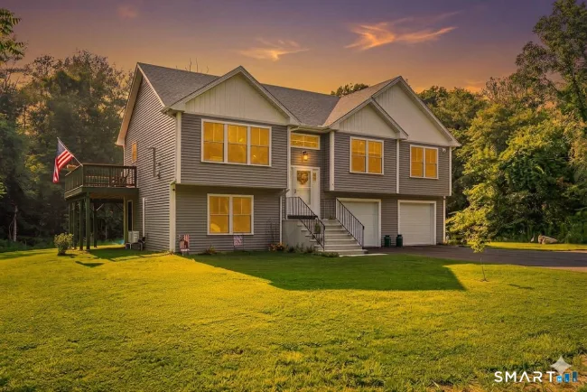 89 Lisbon Road, Canterbury, CT