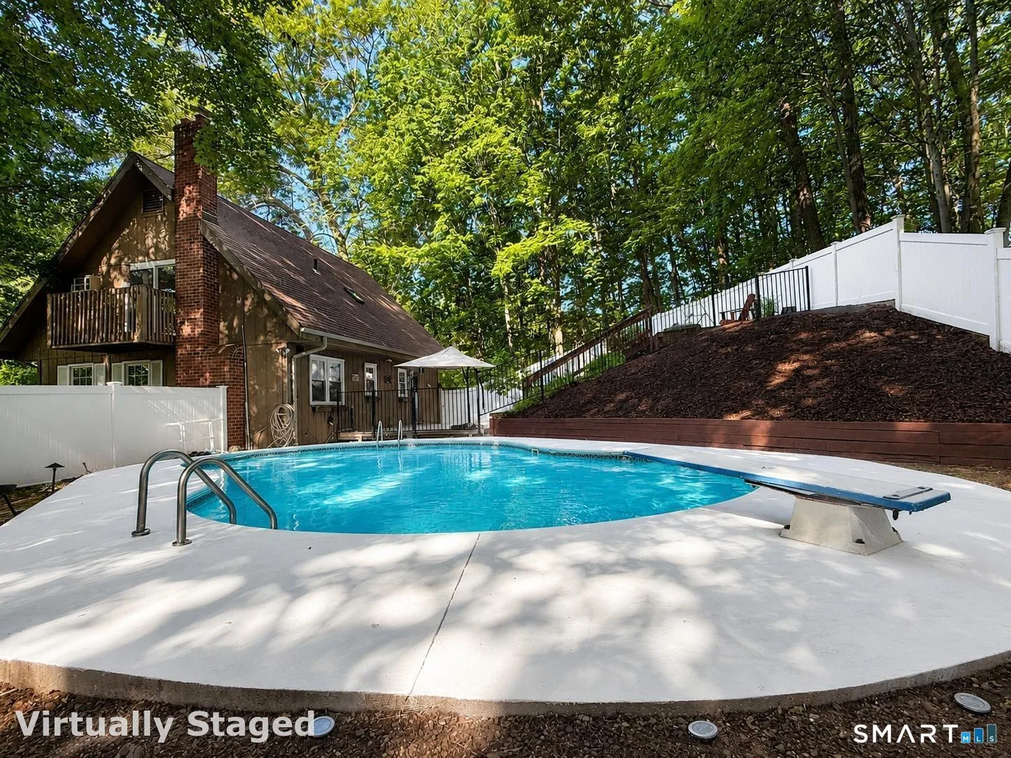 112 Ambler Road, Bristol, CT