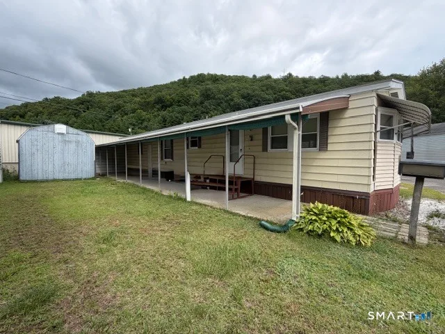 6 New Street, Beacon Falls, CT
