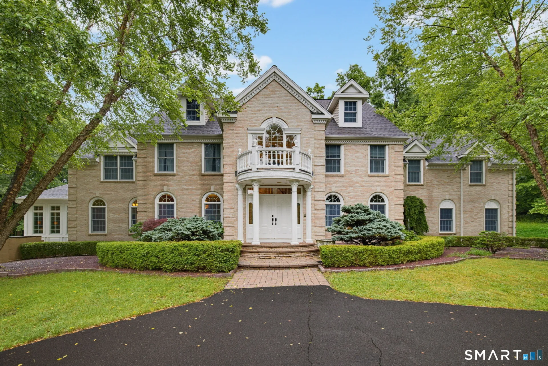 152 Williamsburg Drive, Southington, CT