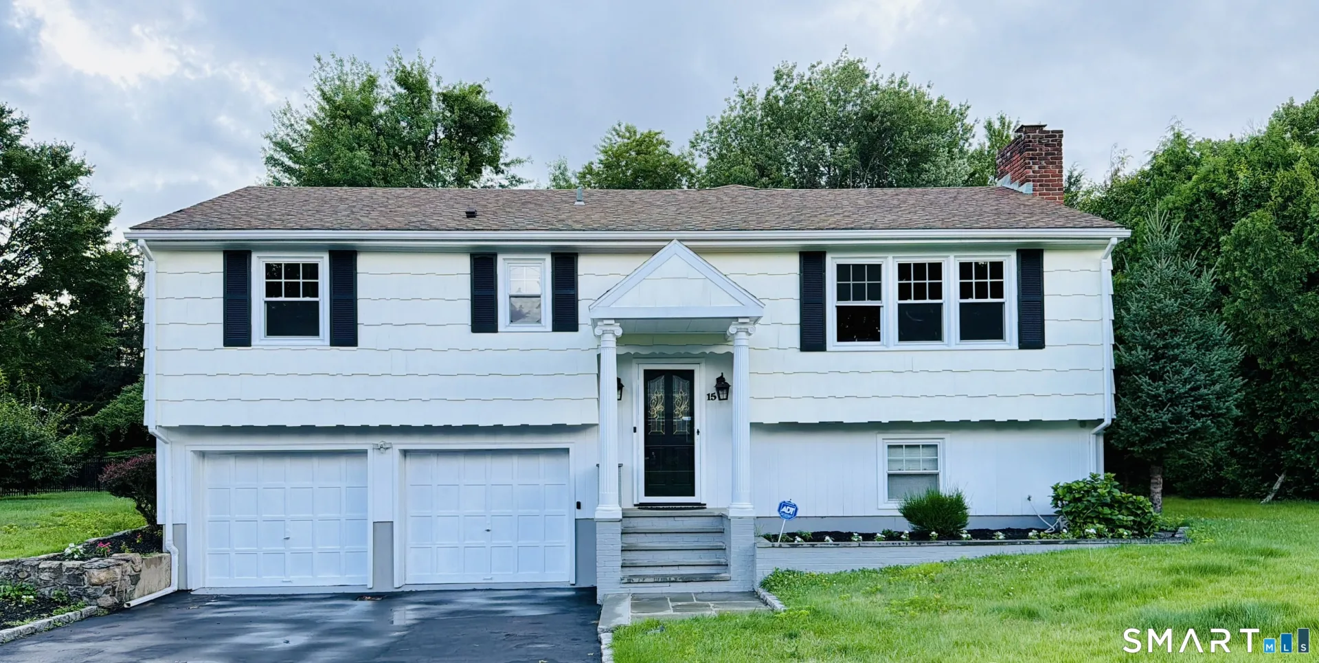15 Maurice Street, Norwalk, CT