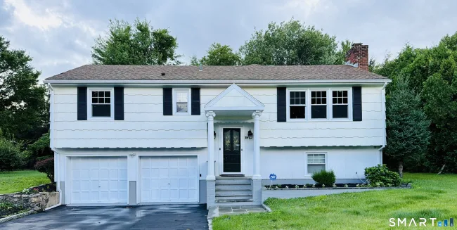 15 Maurice Street, Norwalk, CT