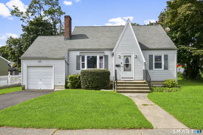 106 Clark Street