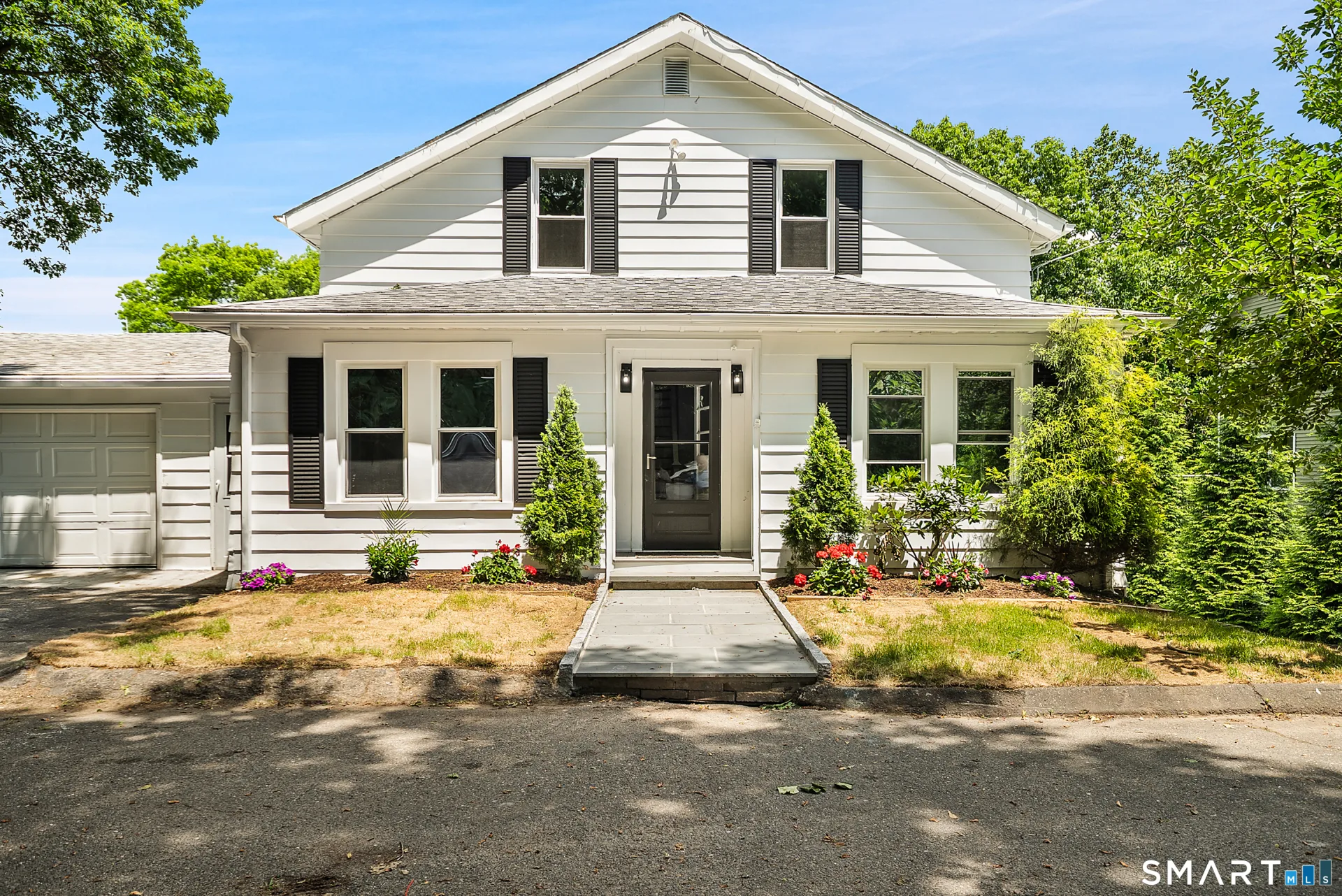 275 Riverview Avenue, Shelton, CT