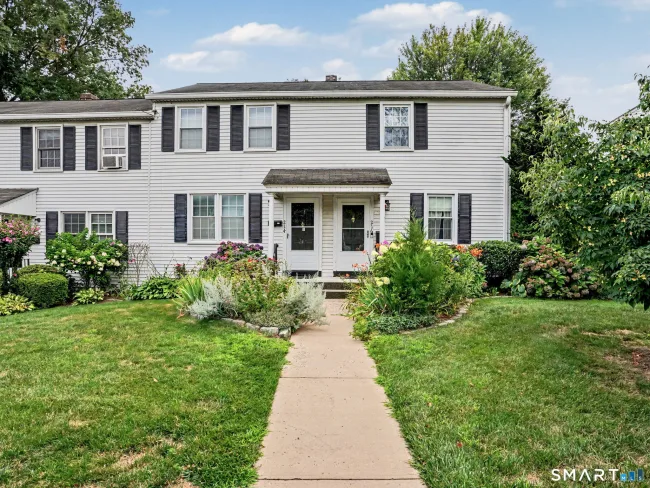 214 Sylvan Knoll Road
