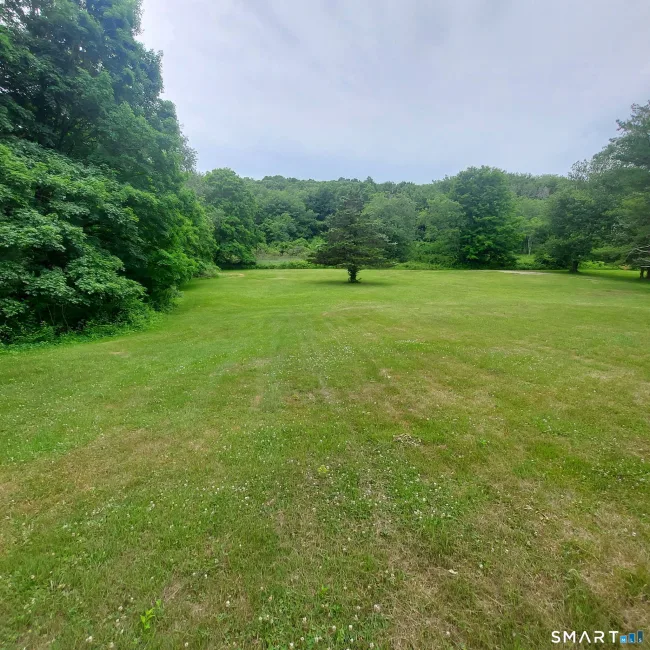 375 Hartford Road, Salem, CT