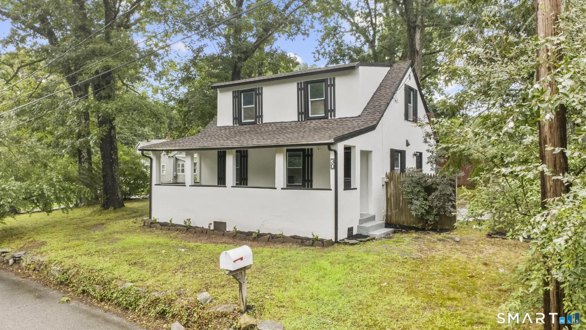 30 Barbara Avenue, East Hampton, CT