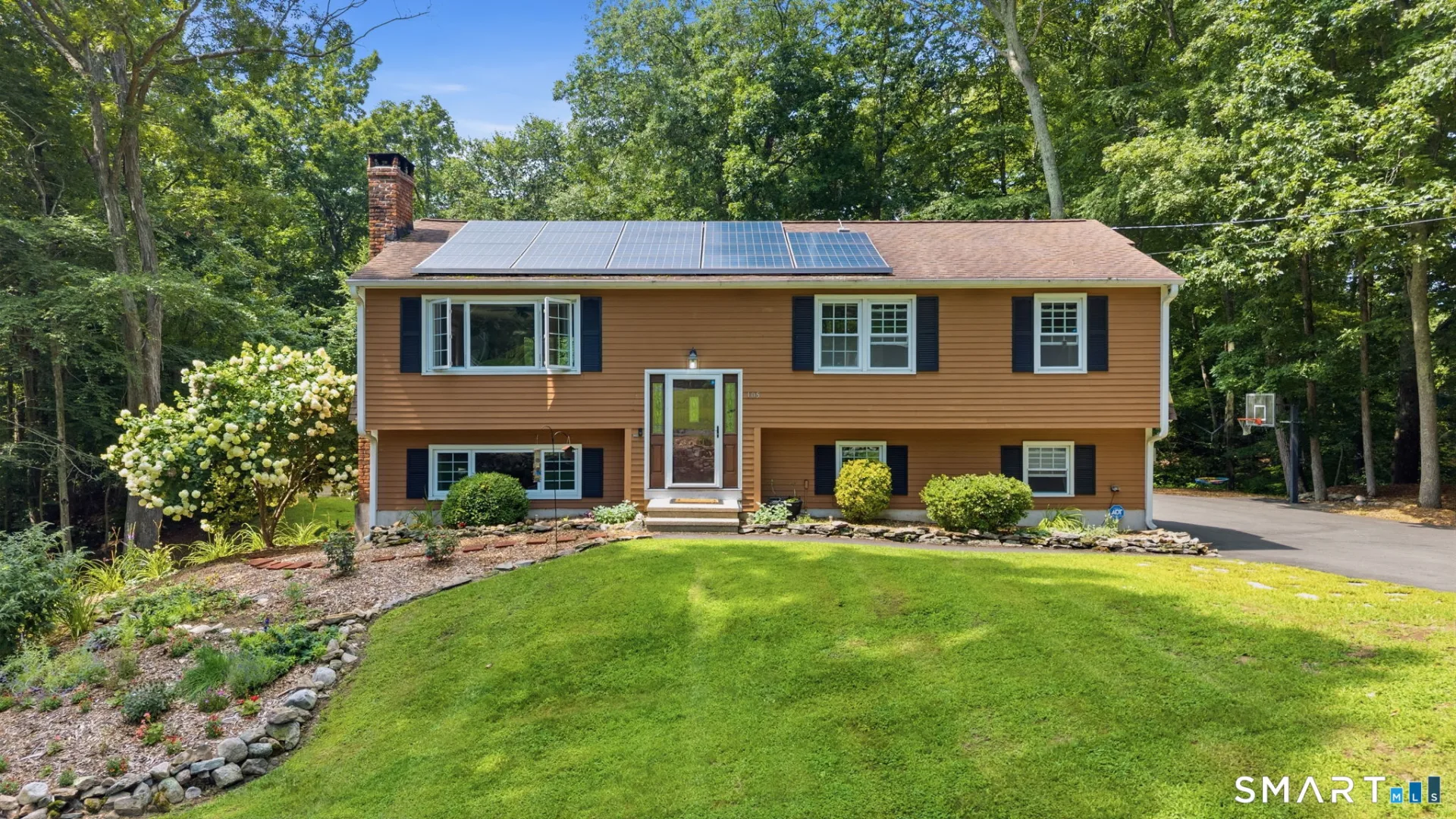 105 Dean Road, East Lyme, CT