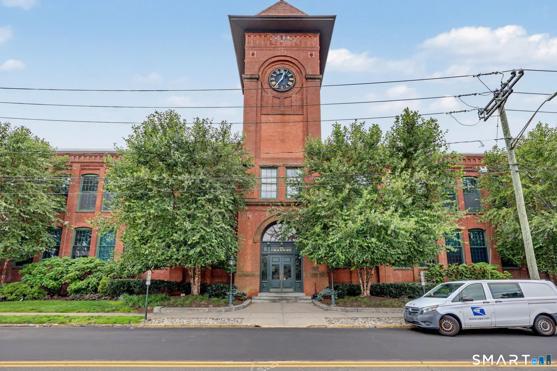 25 Grand Street #158, Norwalk, CT