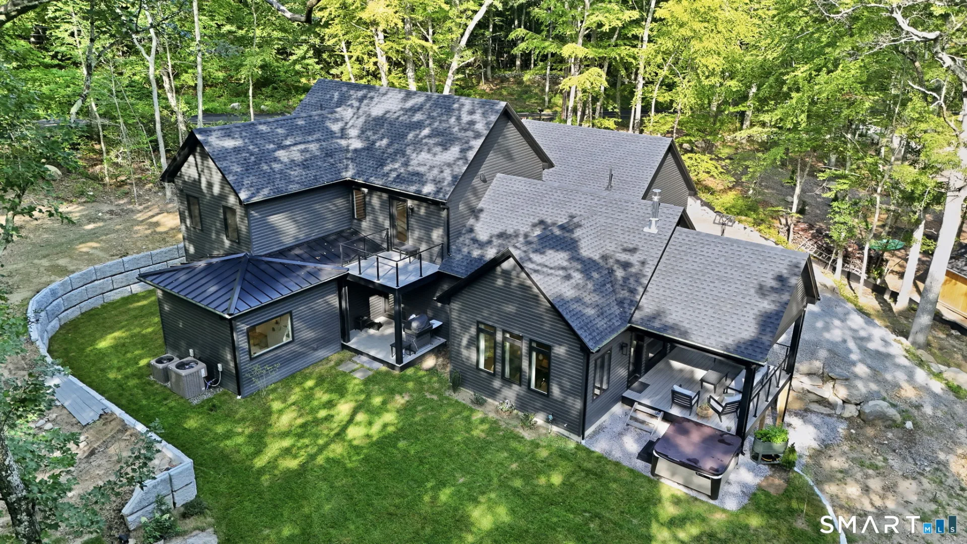 119 Scott Road, East Lyme, CT