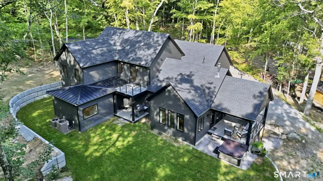 119 Scott Road