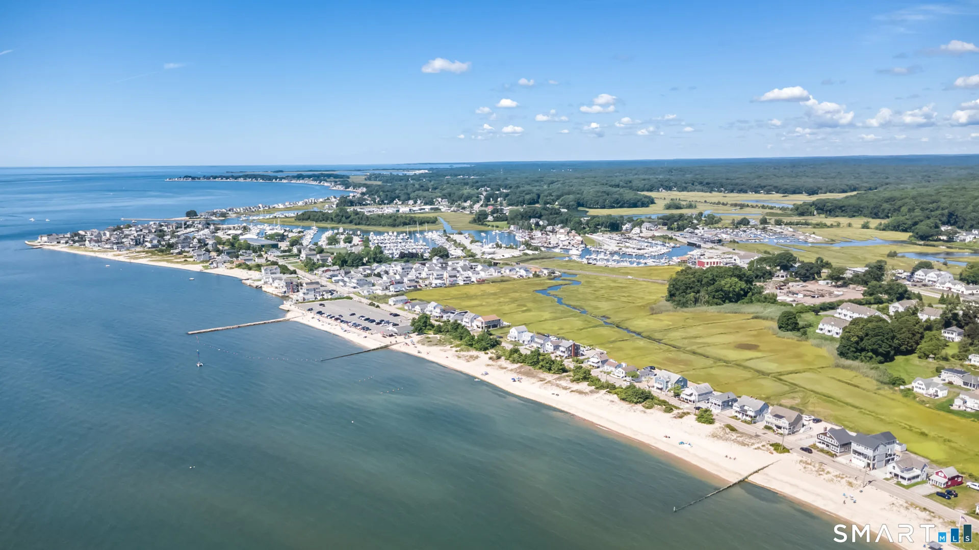 9 Bellstone Avenue, Westbrook, CT