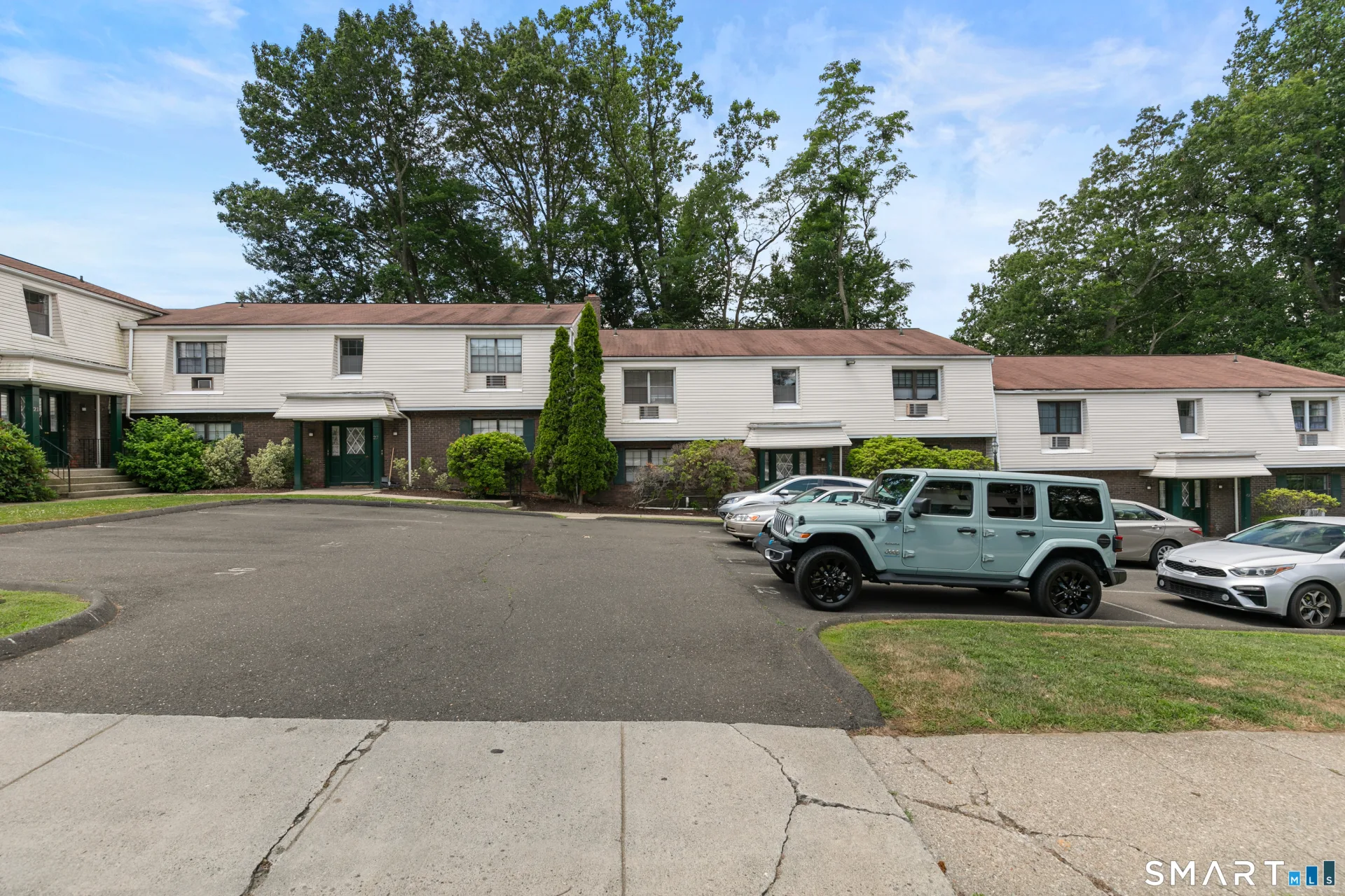 37 Enid Street #A, Bridgeport, CT