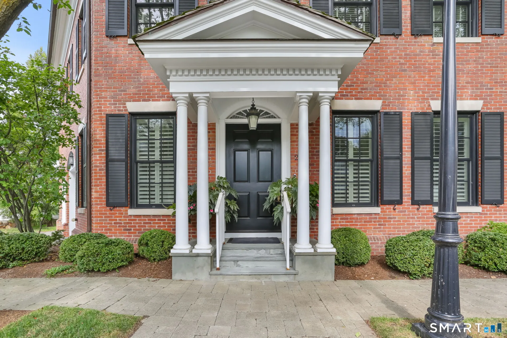 2 Elmwood Drive #2, Fairfield, CT