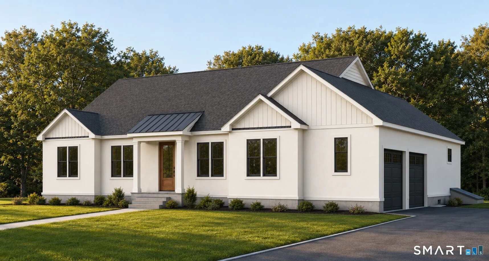 123 Way Road, Middlefield, CT
