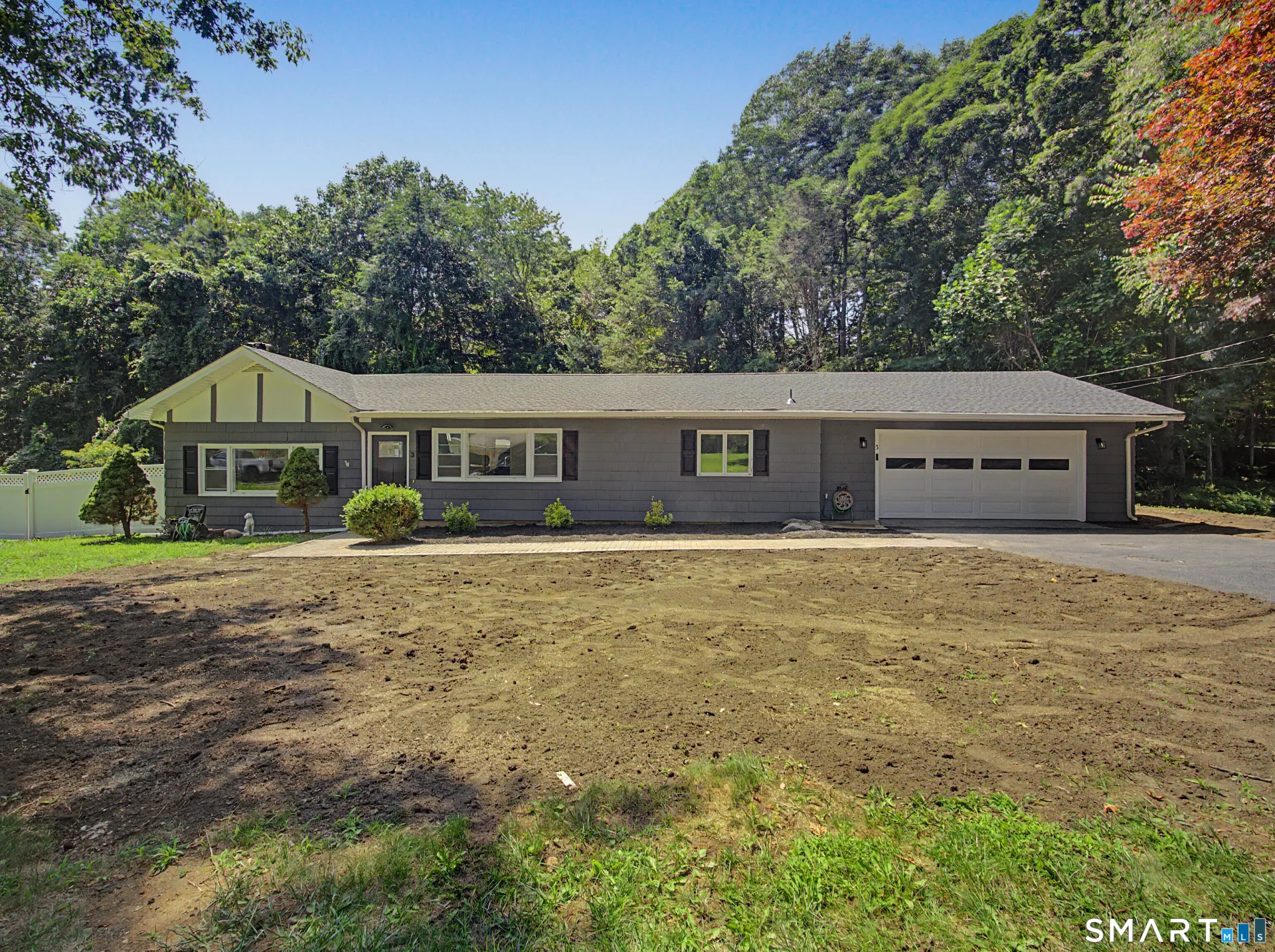 3 Medley Lane, Clinton, CT