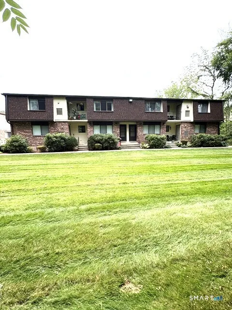 140 Thompson Street #1E, East Haven, CT