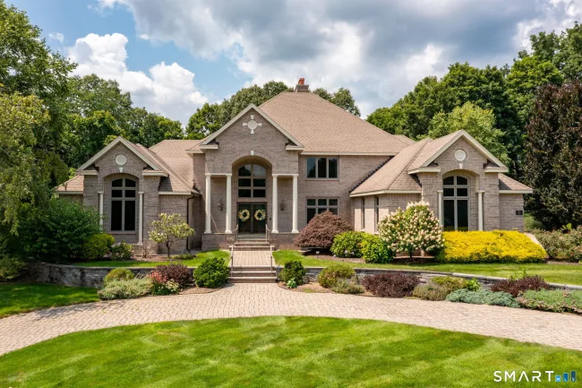 122 Windward Place, Southington, CT