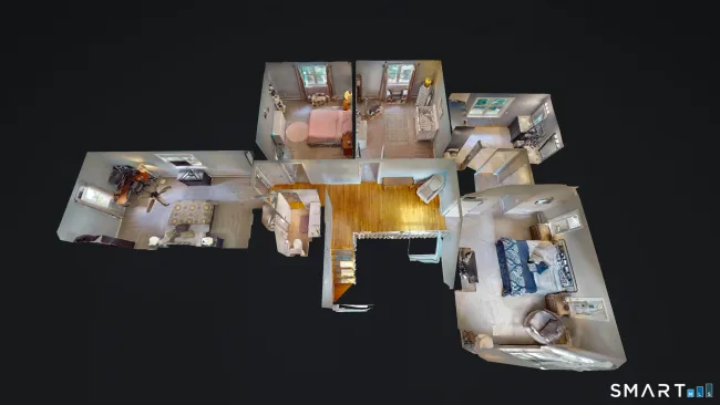 Photo 3