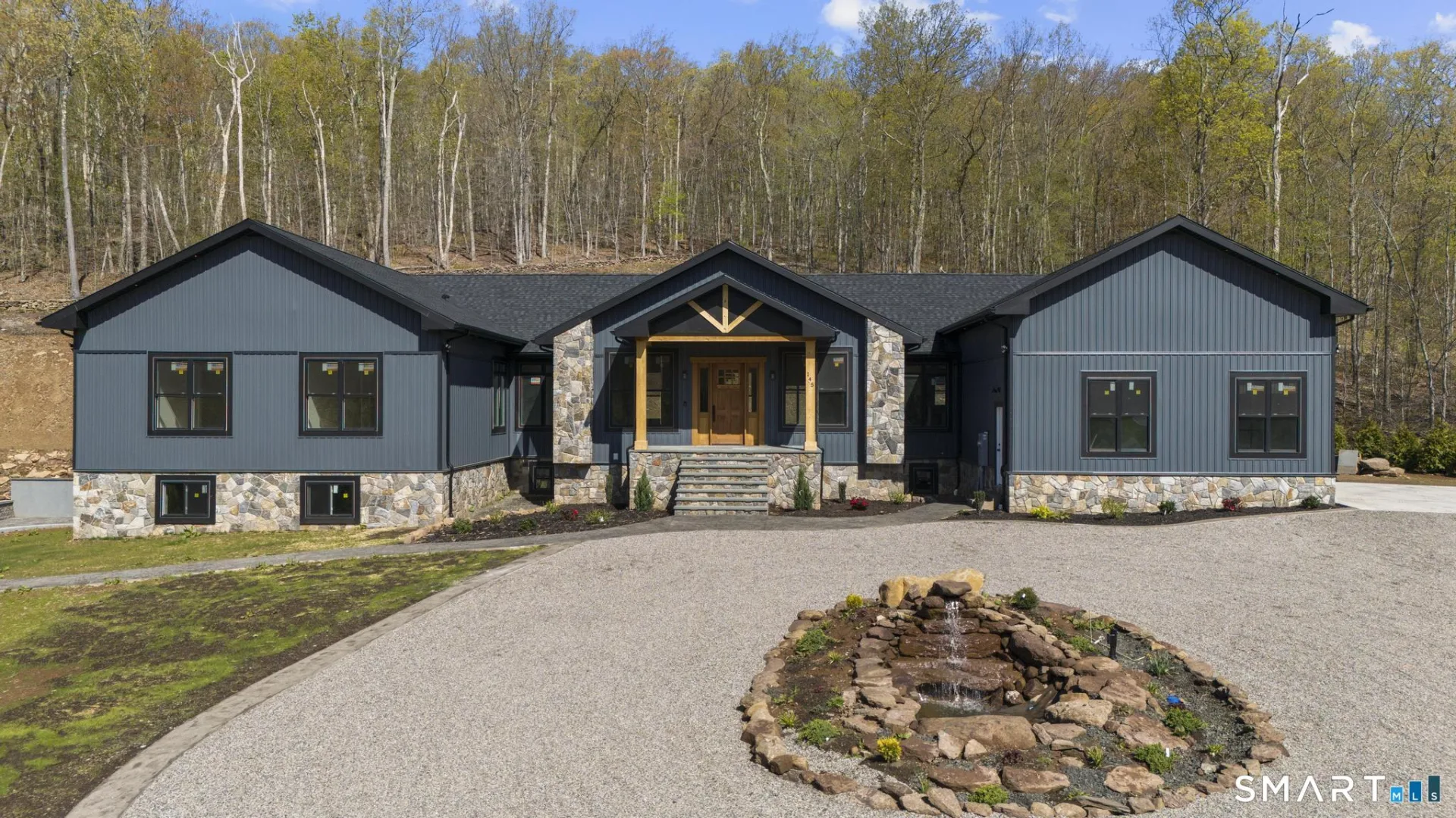 145 Monarca Drive, Middletown, CT