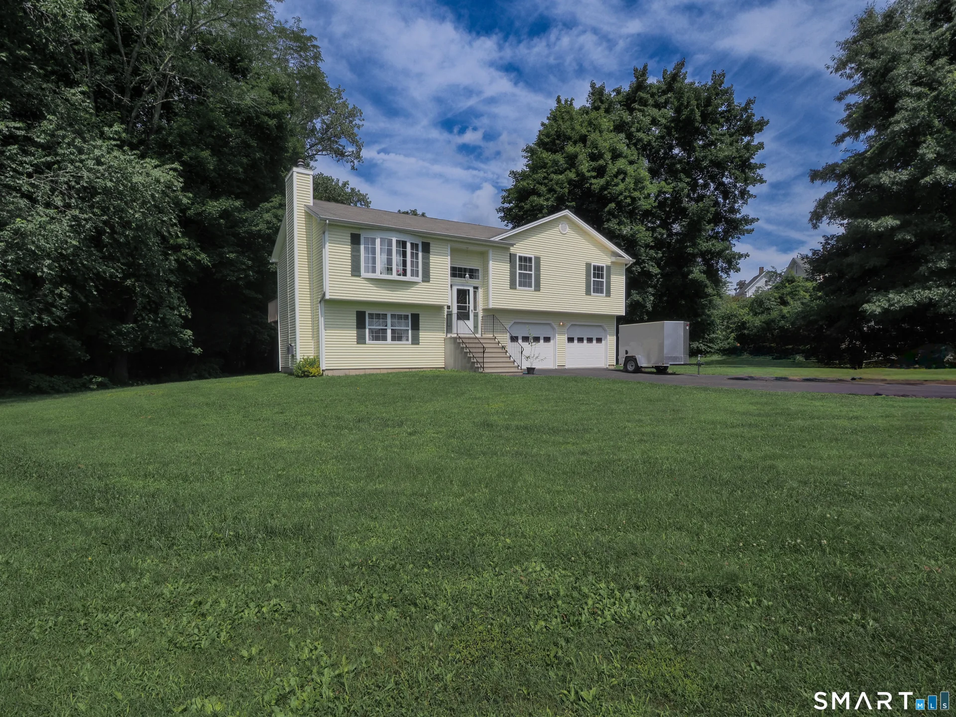 155 Westfield Avenue, Ansonia, CT