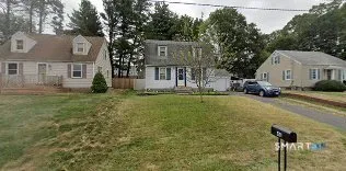 46 Baldwin Street, Meriden, CT