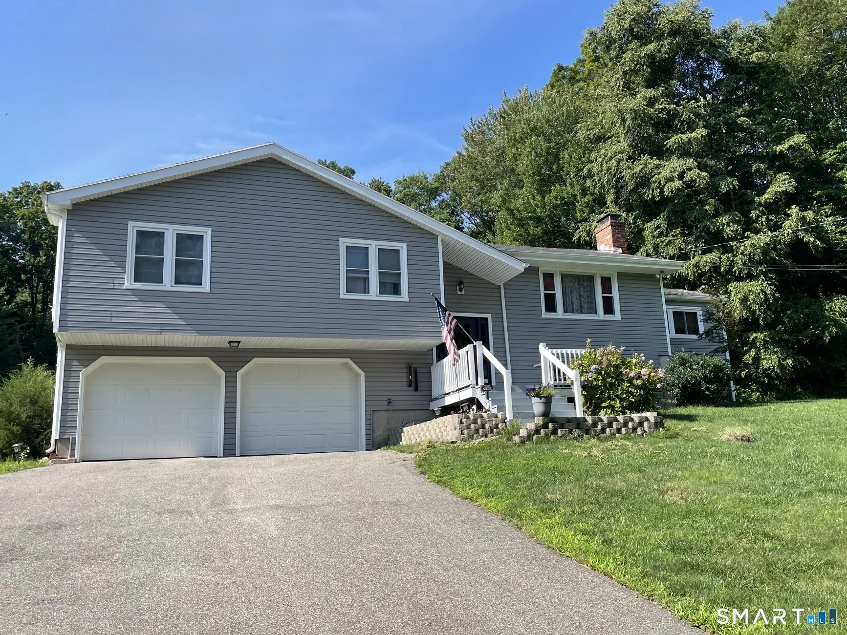545 Little City Road, Haddam, CT