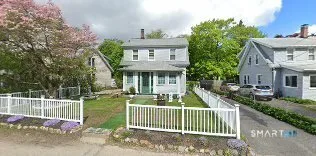 315 Frost Road, Waterbury, CT