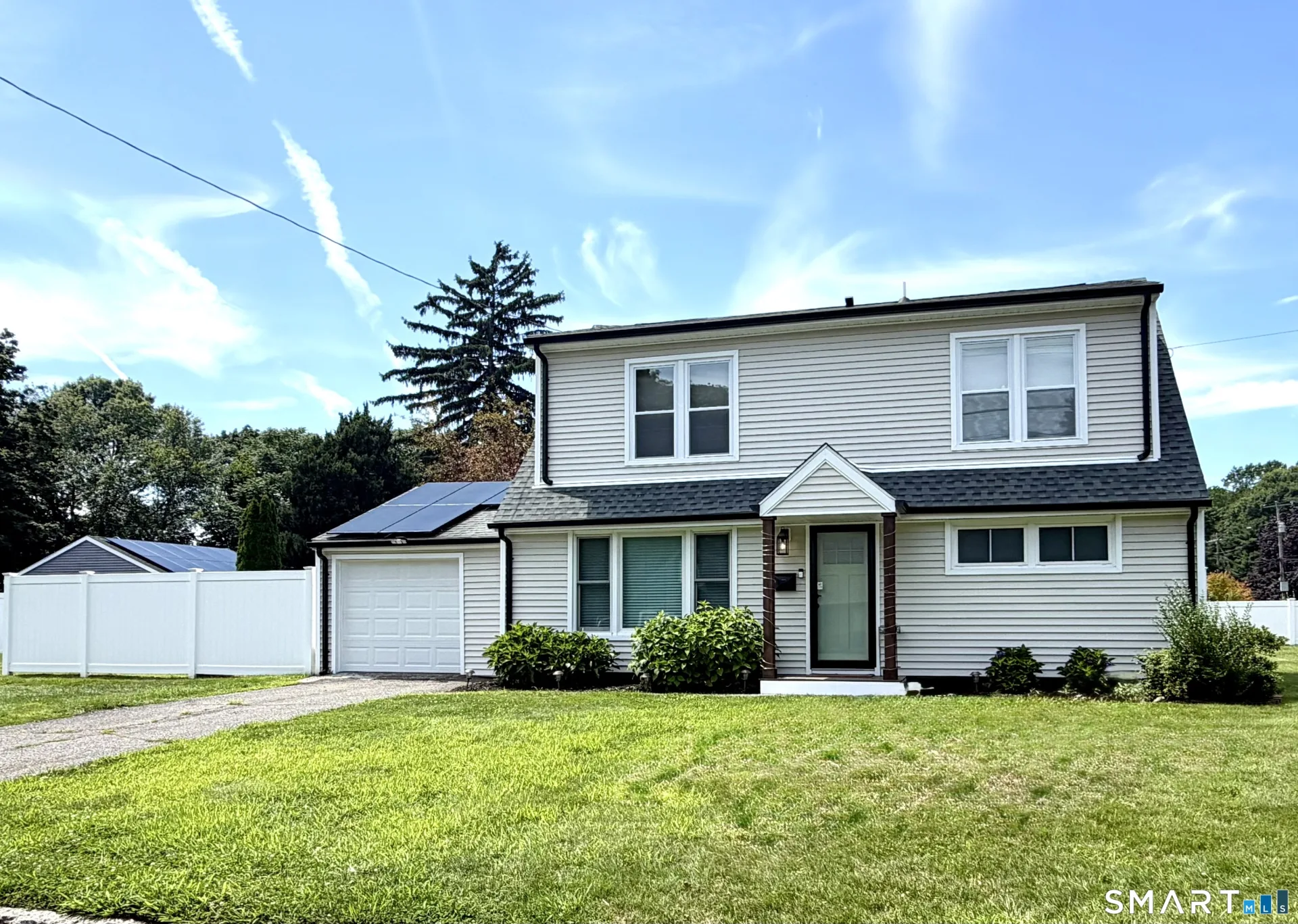 84 Dalton Road, Milford, CT