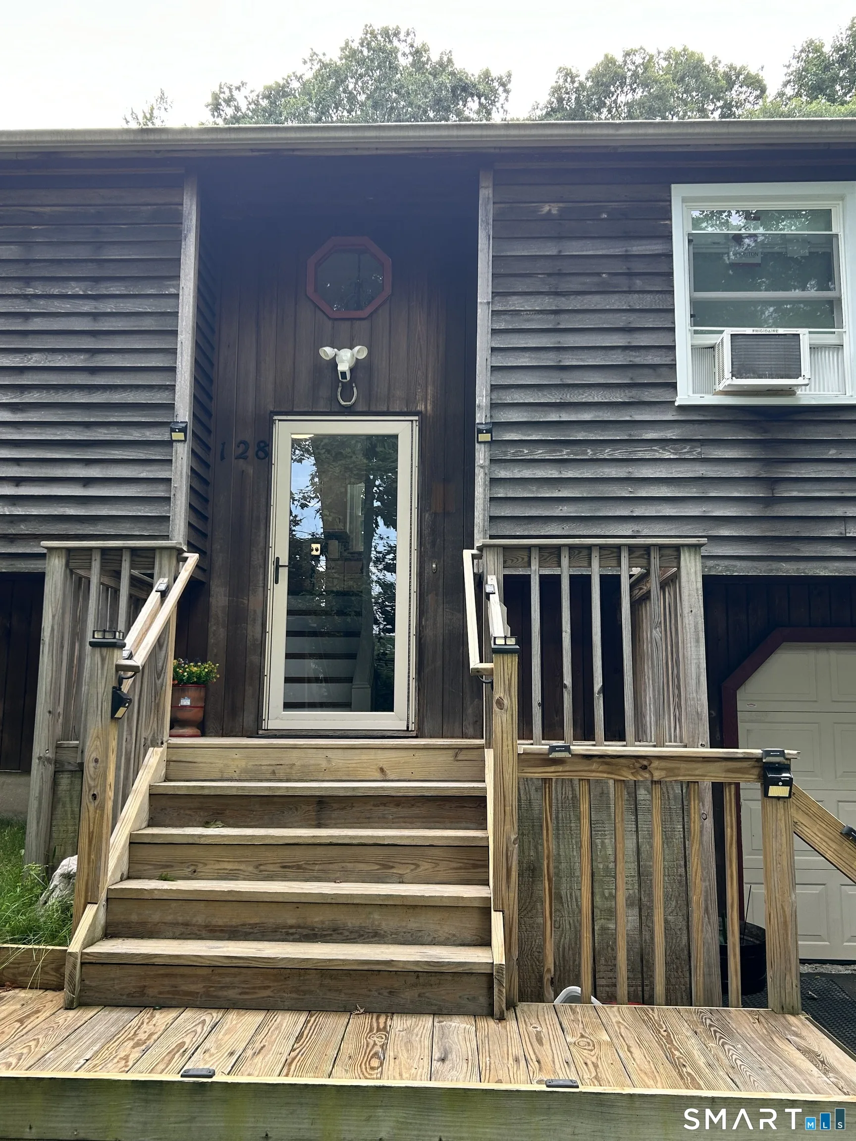 128 Rockwell Road, Bethel, CT